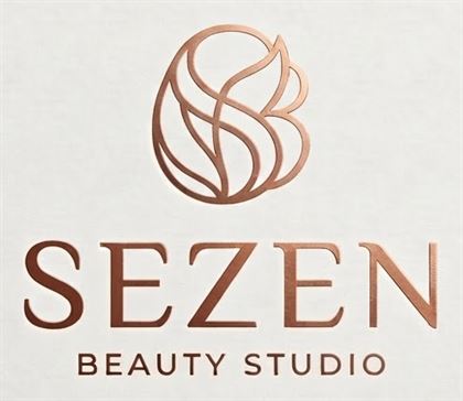 Sezen Beauty Studio